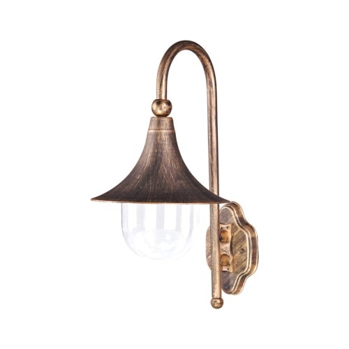 ab98f224a32caa87ce88005d0d747961