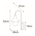 4f083450be8720ee12cef65ebc6f2154