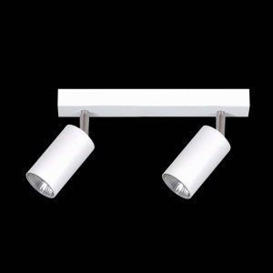 Reflektor / spot K-4728 z serii KAYLA