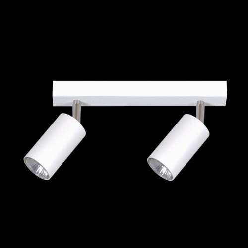 7a9acd2e0bd9a669942309674e034b0c