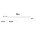 a5c047fb92d170b428fcae327c62ff64