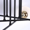 49dba5815a6bf6ccec5d40096de578ec