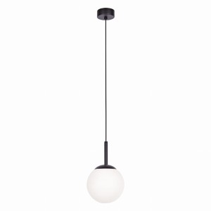Lampa wisząca K-4886 z serii FARO
