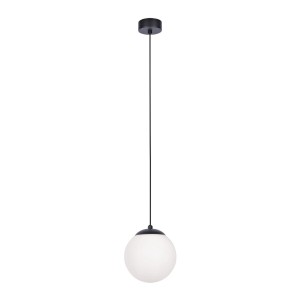 Lampa wisząca K-4921 z serii SAVOY