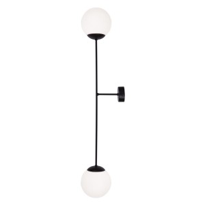 Kinkiet K-4927 z serii SAVOY