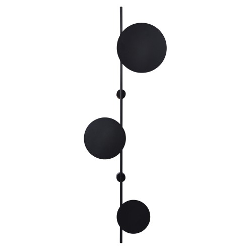 496bc9e99a68f49bd295321cd347c317