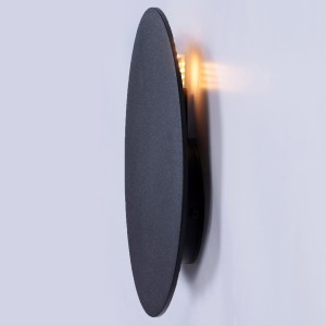 Kinkiet K-4636 z serii REGA