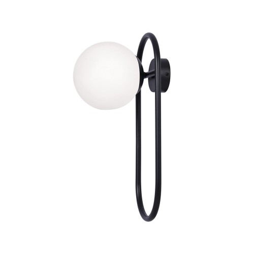 ec8917e22e70b7e9097f1032d2899fc7