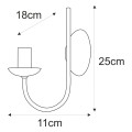16a94625e0d95fa22e10fb92ffd6cfe9