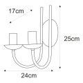 aeb44680421095aefd8f075922617913