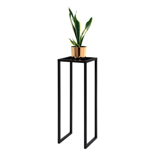 9f3cba74895c56a786bc035603c3d267