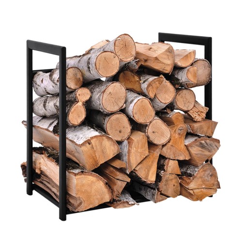 fa34803b5acd109bdbf7e7bb711c3353