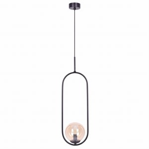 Lampa wisząca K-5120 z serii VENTA