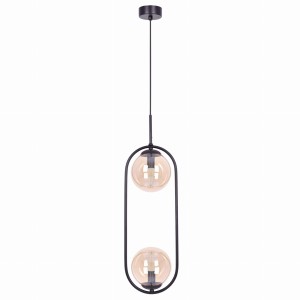 Lampa wisząca K-5121 z serii VENTA