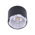 cff44859cd790537b32c40ce87188dde