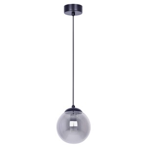 Lampa sufitowa K-5165 z serii GAMMA