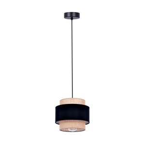 Lampa wisząca K-5230 z serii GATO