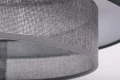 008c0863b3b2ee719d80666de053bf16