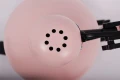 c24ec6106e8562415eae76b8ffe64d38