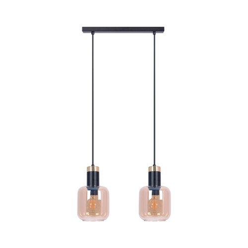 7e681216709e627e47cb0600d56ce451