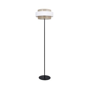 Lampa podłogowa K-5275 z serii CEZAR