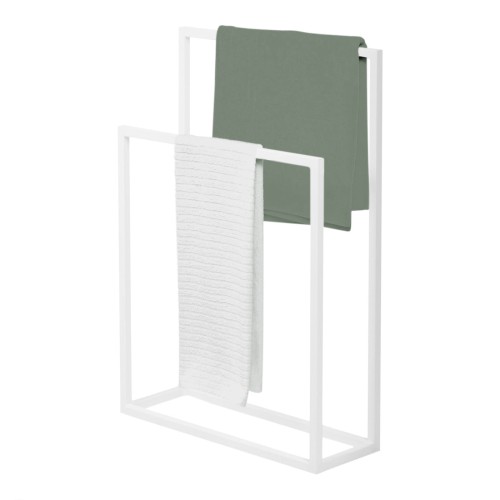 ee5e8bd8a022325a300e499dcaa36f3b