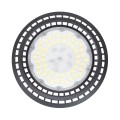 95b0a0e2412cb0c96be3eea9e87ae8d7