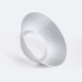 acc60ff350bfe831d6c580bf1466fdca