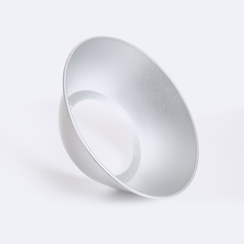 acc60ff350bfe831d6c580bf1466fdca
