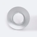 f321074786c80ef09595f4b324a4c4aa