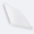 22b0f1d5a119bda2d959af15a81e0e65