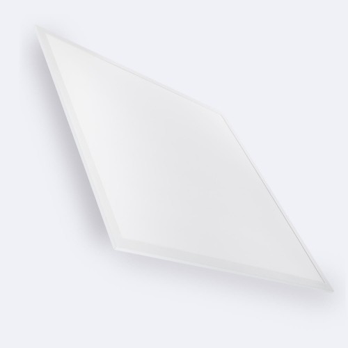 22b0f1d5a119bda2d959af15a81e0e65