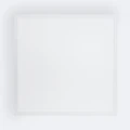 d0015b5d4badbf3c2aa4ed01e207cfd8