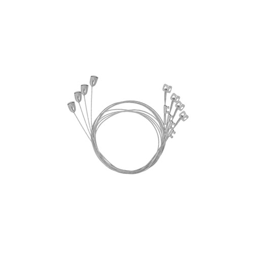 e4f0820e9484b3adfd7d18c1a431ca90