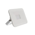 8c5563ab614a2a62ebb2b10537e5a522
