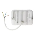 dcce6dd52af3f5bd8bf0250e9fd31891