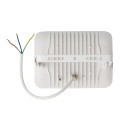 68a38f31d3e7034063e065156e79d5ac