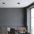e4166b352399e60ee448a6722d0d026e