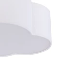 9a8c8241df4c4bef6bfc1e82d9ea98a5