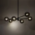 d18cfef3a38cb4e0855af18910baa5a8