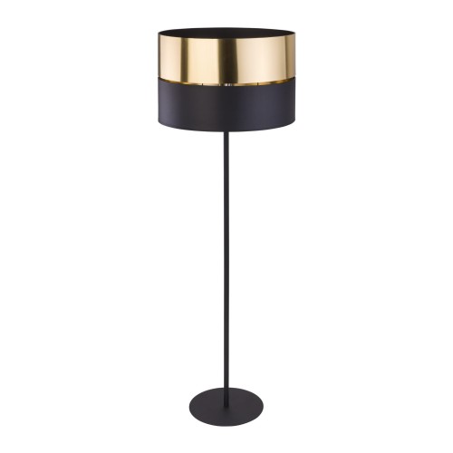 fb19e01b398ef718307954ac85e27db6