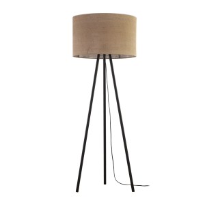 JUTA LAMPA PODŁOGOWA 1 PŁ