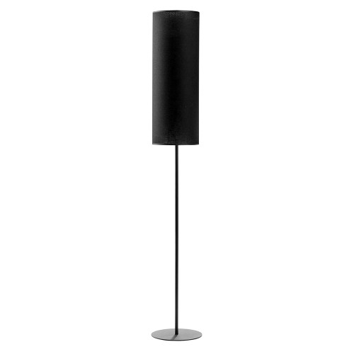 0ac5543d7eeba8f28998b633cc9286ce