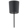af3280ec7bf89cae866061f9eb778248