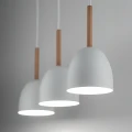 adb5bd3d535220c5d3a84ce21f67686a
