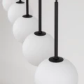 4481f604628a7602e02f8b06b3c50d04