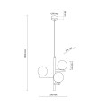 e30396dd110ae0621031020ec62b447e