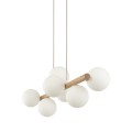 6579ae36127612c55f94ae3767deeaa3