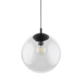 101899997f92b3c125ae2bd39459df37