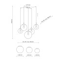4402e7ddba0069c00c888c074f688047